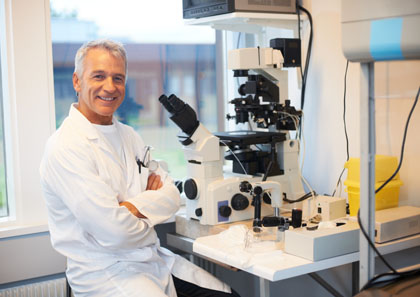 如何轰炸对方手机号