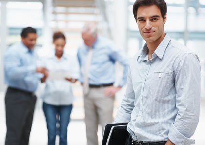 无限轰炸手机软件手机号下载