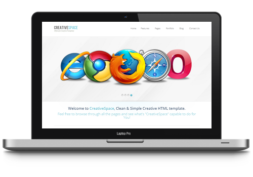 在线短信轰炸工具