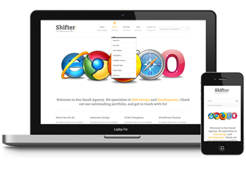 在线短信轰炸工具